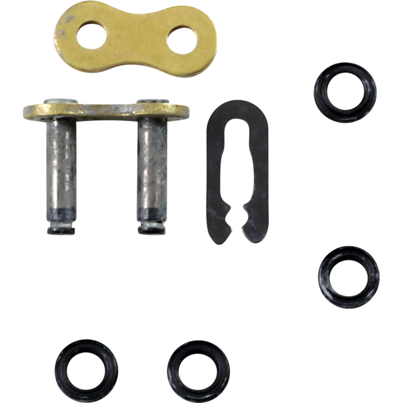 REGINA 525 ZRE RIVET LINK