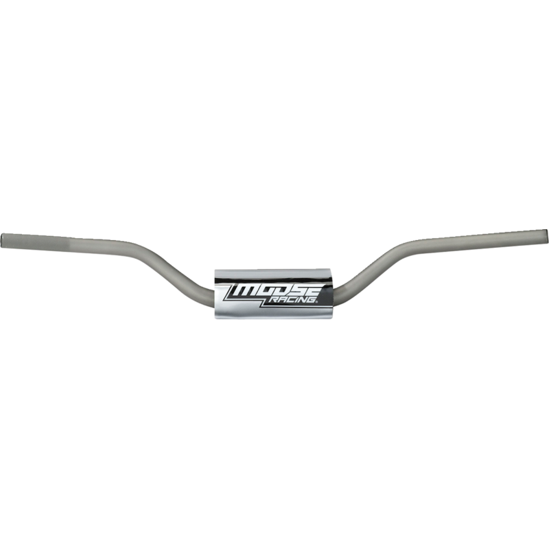 MOOSE HANDLE BAR SLVR YZF/KXF EKO