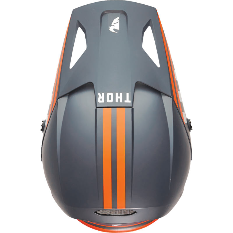 HELMET SECTOR 2 COMBAT MN/OR