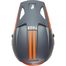 HELMET SECTOR 2 COMBAT MN/OR