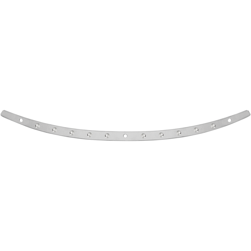 FLH TRIM 96-13 DISH POL