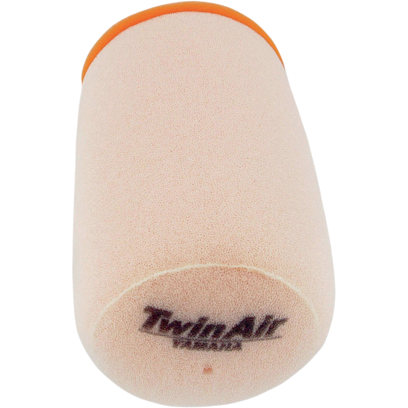 AIR FILTER 06-25 700 RAPTOR TWIN AIR