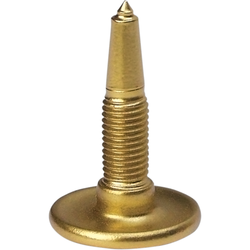 Gold Digger 60 Carbide T M Stud