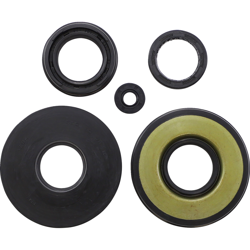 OIL SEAL YAMAHA