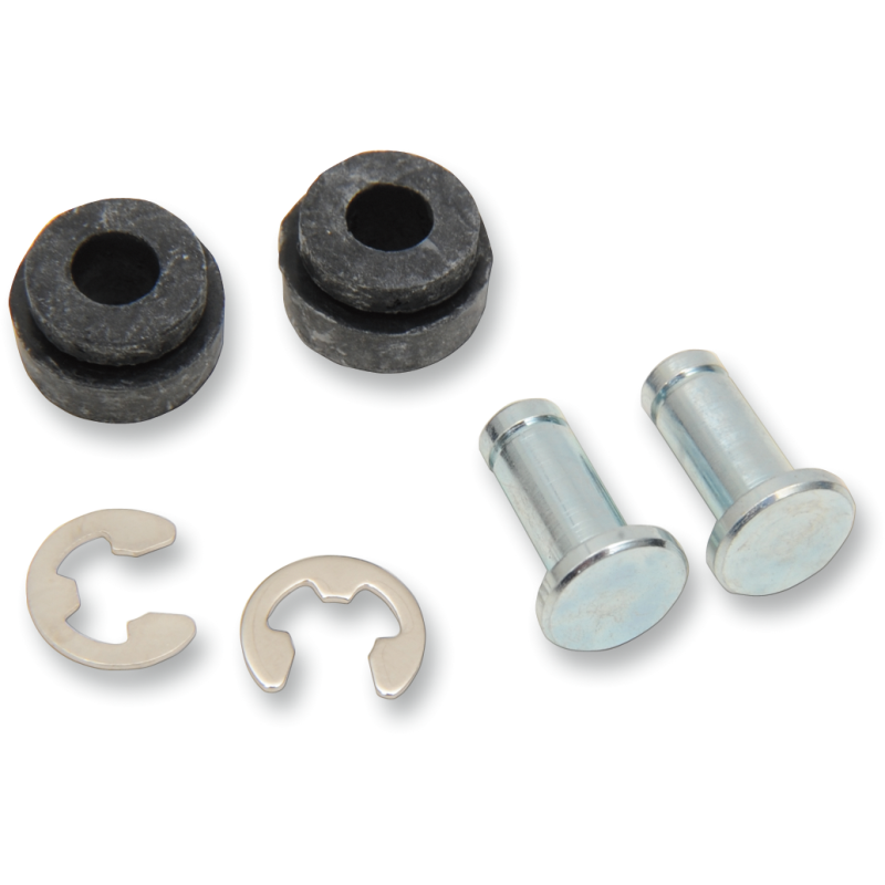 68-95 FL SPEEDO MOUNTING KIT