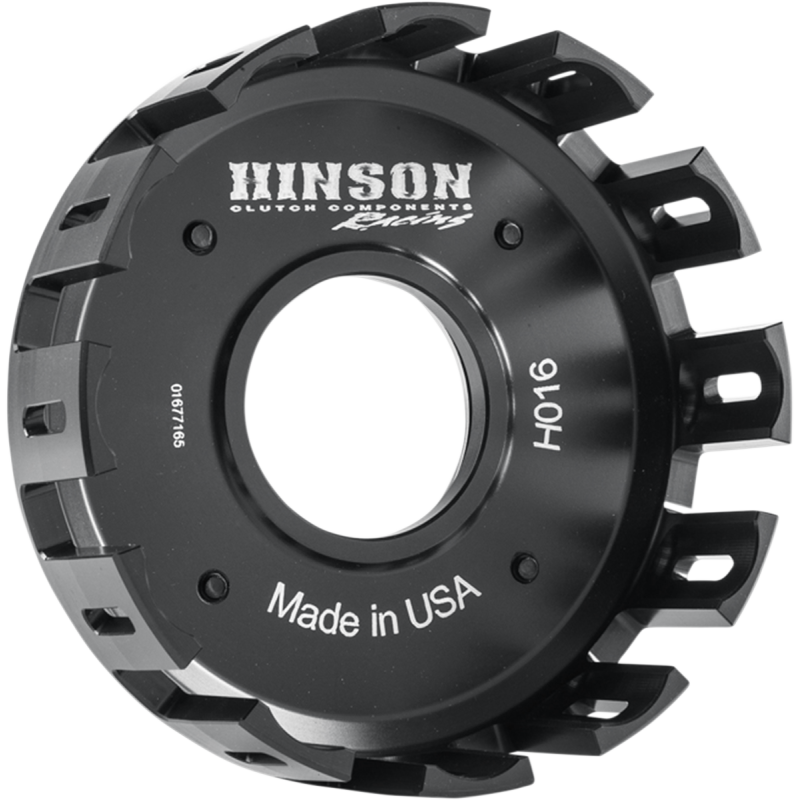 BASKET YFZ350 BANSHEE 87-06