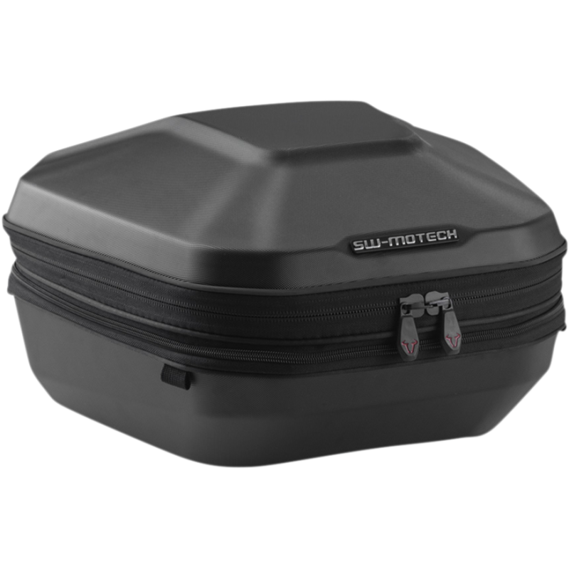 URBN ABS TOP CS 16-29 L DHV SYSTEM ABS PLAS BK