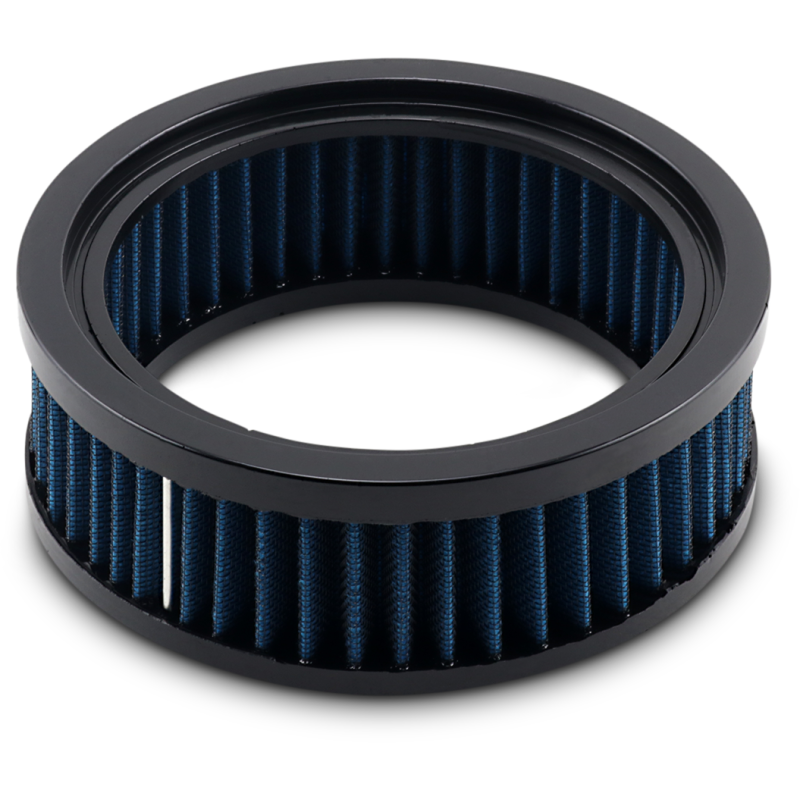 FILTER AIR WASH S&S