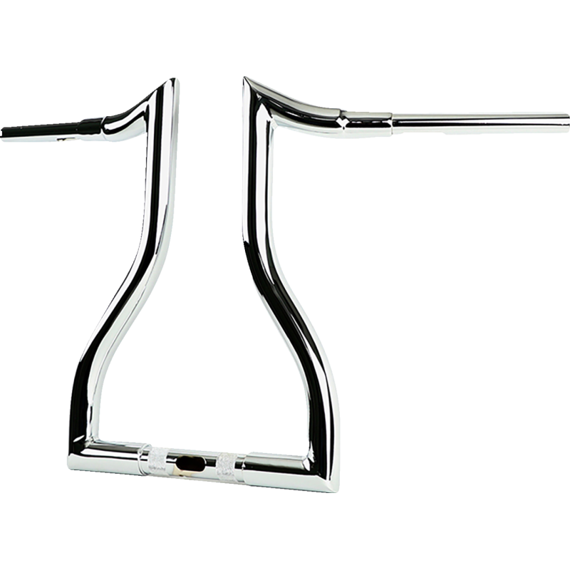 H-BAR HMMRHD 16C BIG TWIN