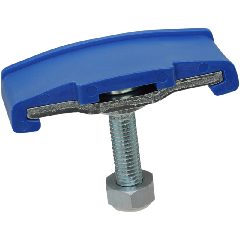 ADJUSTER PRI.CHN.XL 04-19