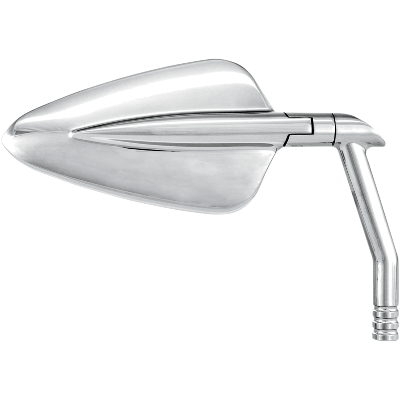 MIRROR VISION ARROW XL CH