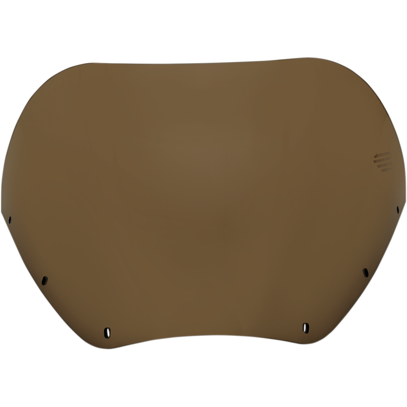 SHIELD RDW CAFE` SMK