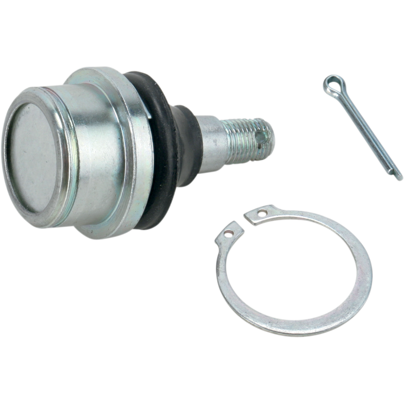 42-1015 BALL JOINT