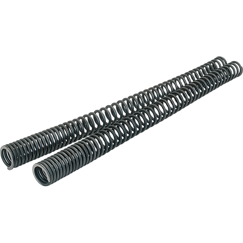 02-14 VRSC/06-15 FXD FORK SPRING SET P.S