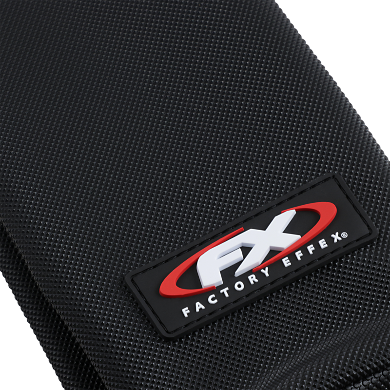 SEATCOVER AG TC/FE