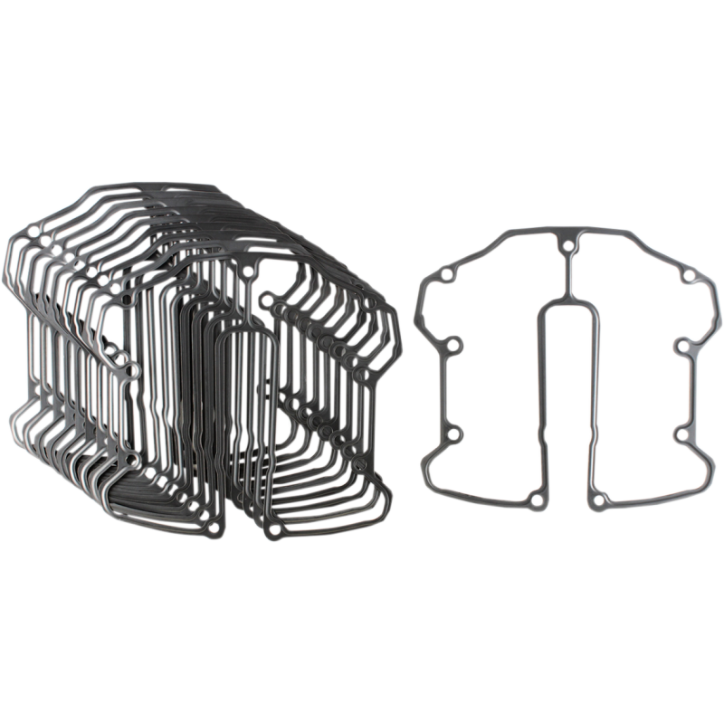 GASKET UPPER R/BOX 10PK
