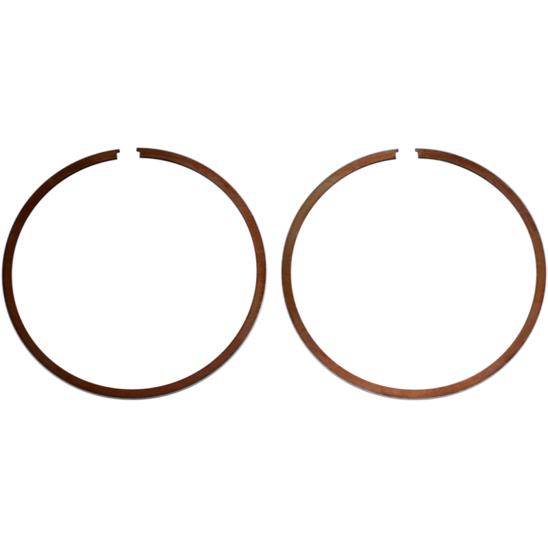 72.50 MM RING SET