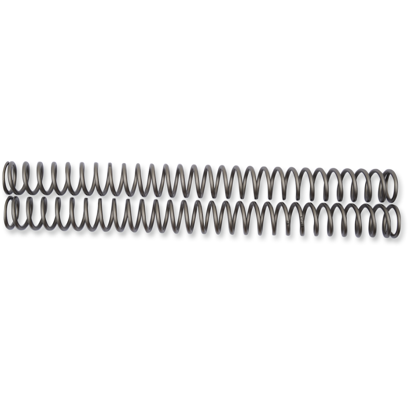 FORK SPRING .48KG FORK SPRING SET