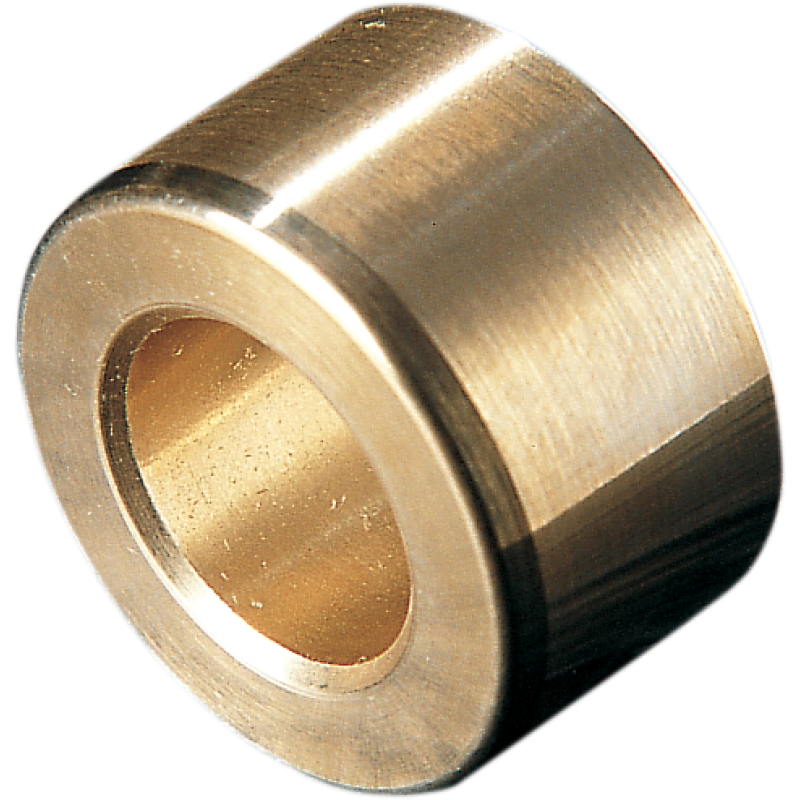 54-92 B/T PIN/SHFT COVER BUSHING JIMS