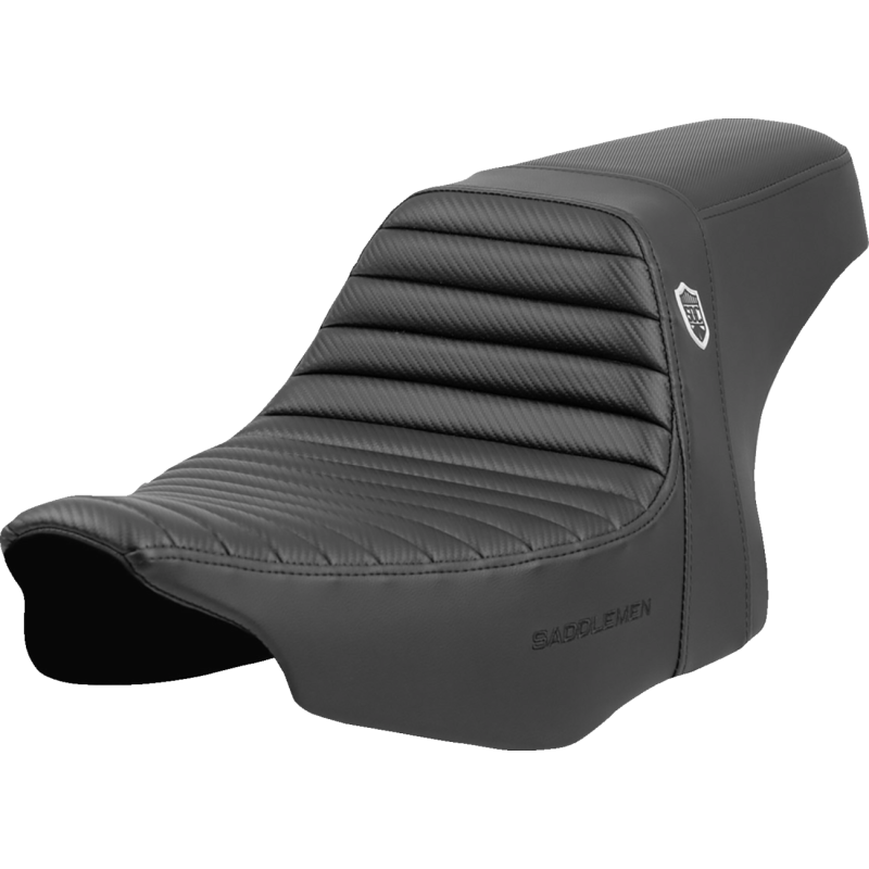 SDC PERFORMANCE PRO GRIPPER