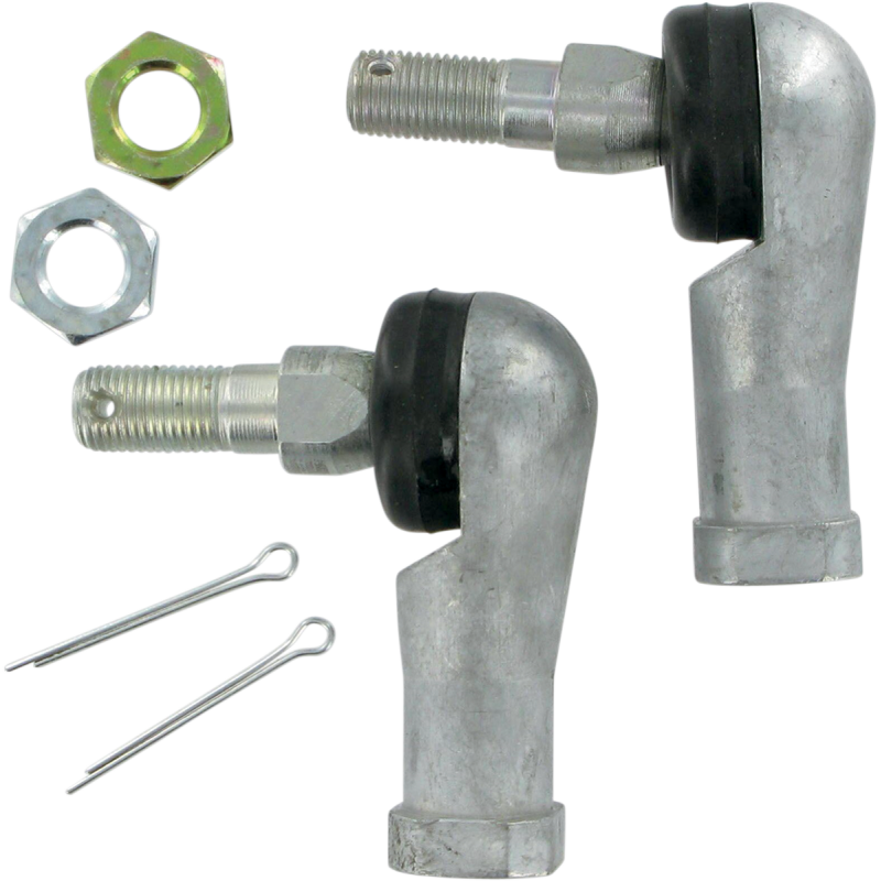 51-1008 TIE ROD END KIT