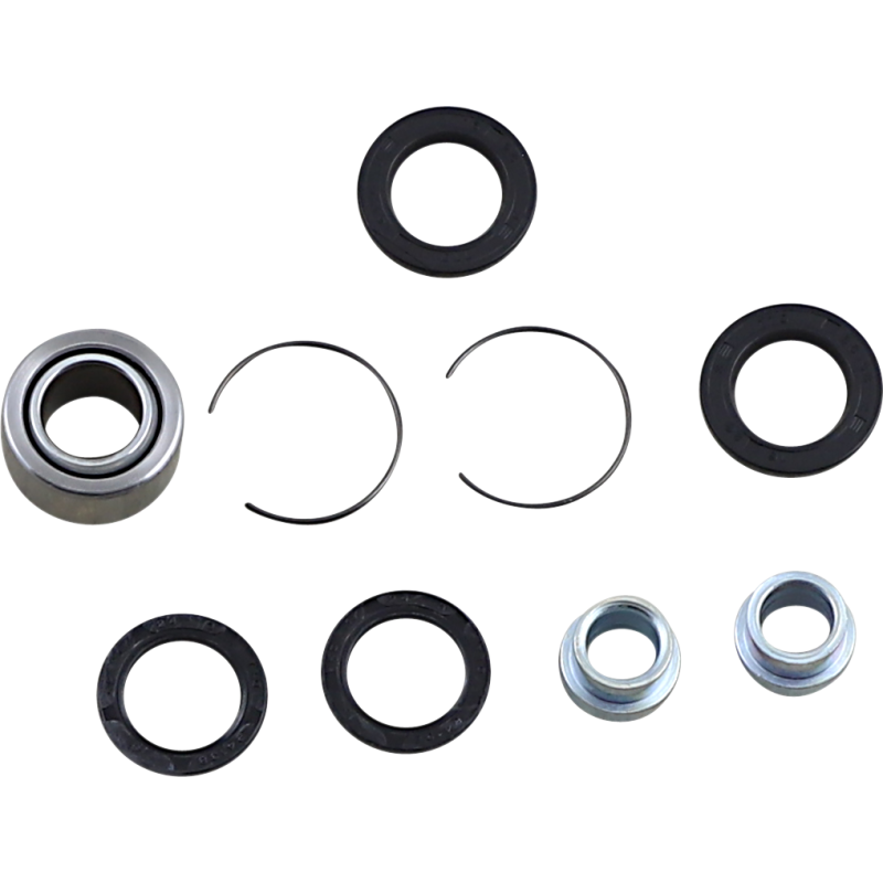 29-5054 REAR SHOCK BEARING & SEAL KIT
