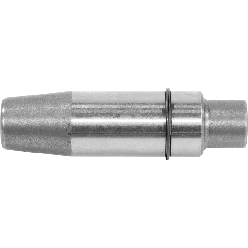 84-04 B/T .001" INTK GUIDE SHOULDER