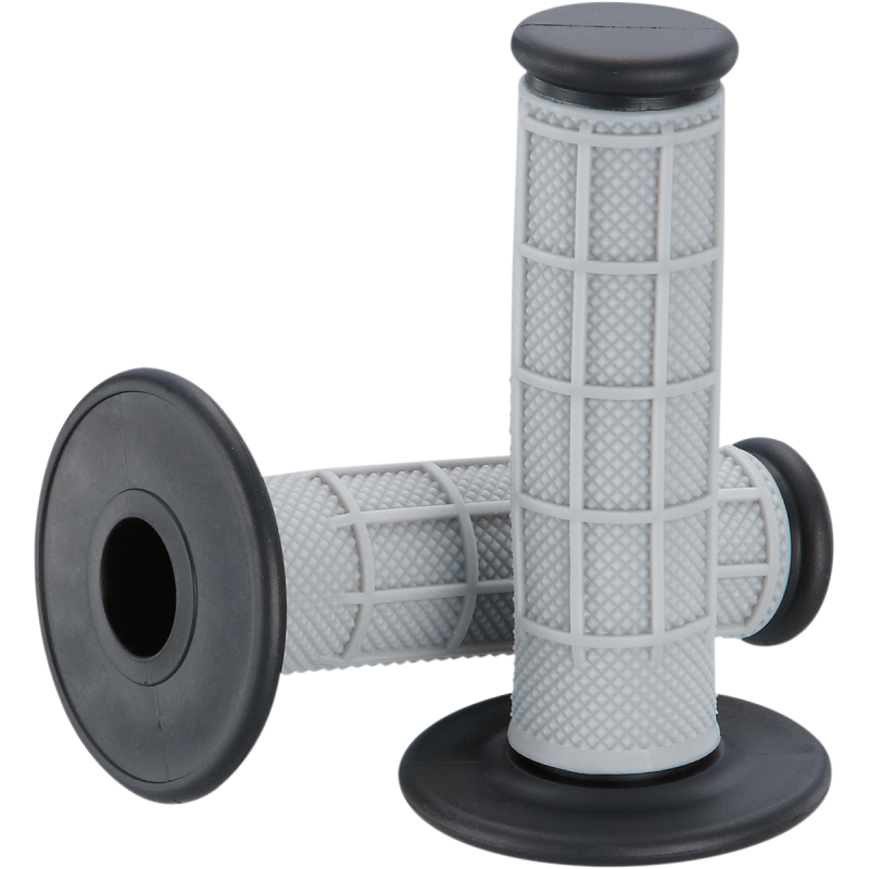 GRIP QUALIFIER 1/2 WAF BK