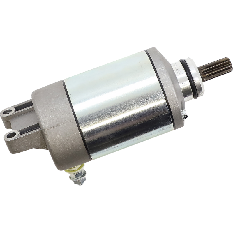 STARTER SUZUKI