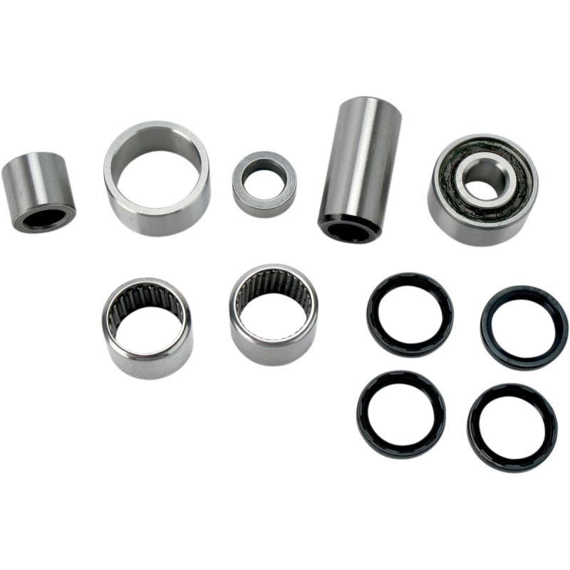28-1203 SWING ARM KIT