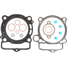 GASKET KIT T/E 350SX-F,350XC-F,350XC-F 88MM