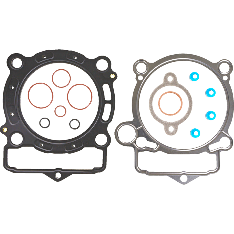 GASKET KIT T/E 350SX-F,350XC-F,350XC-F 88MM