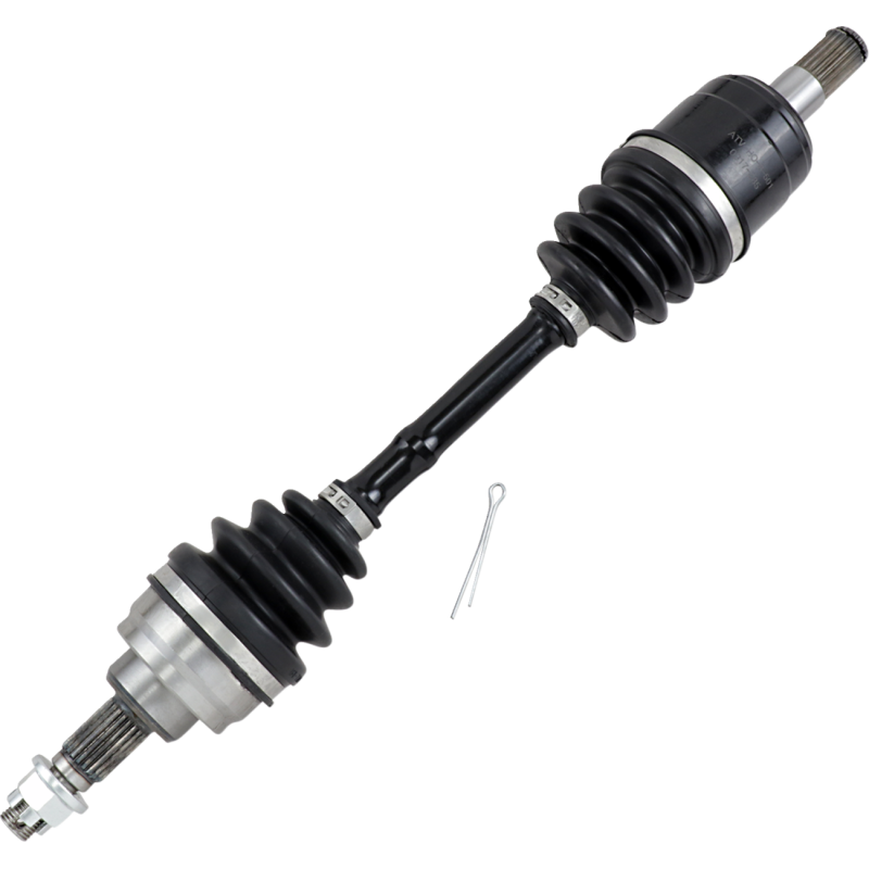 AXLE KIT COMPLETE HONDA