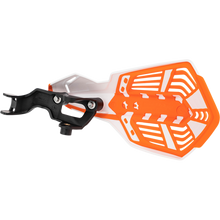 GUARD HAND K FUTURE WT/OR