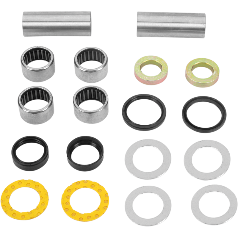 28-1073 SWING ARM BEARING KIT