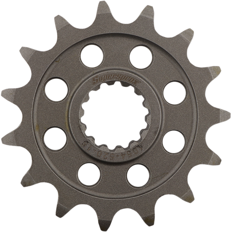 SPROCKET FR CST4054520152