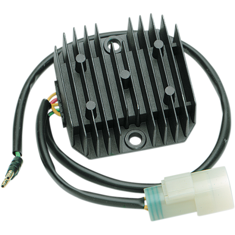 OEM Style Honda Rectifier-Regulator