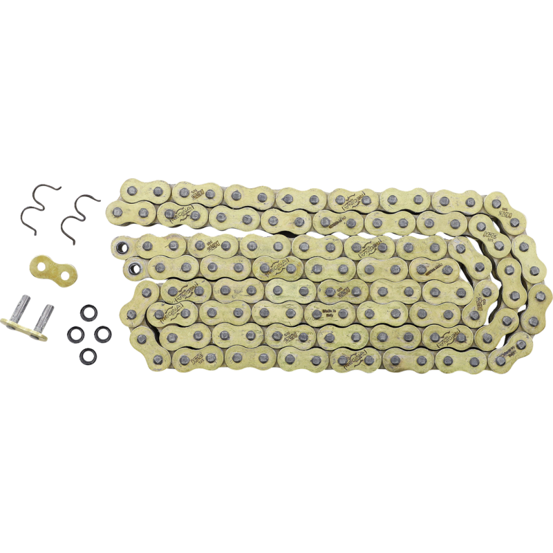 CHAIN 525 HPE 124 LINKS