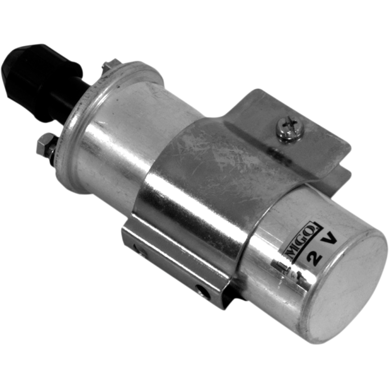 COIL IGNITION 12V UNIVRSL