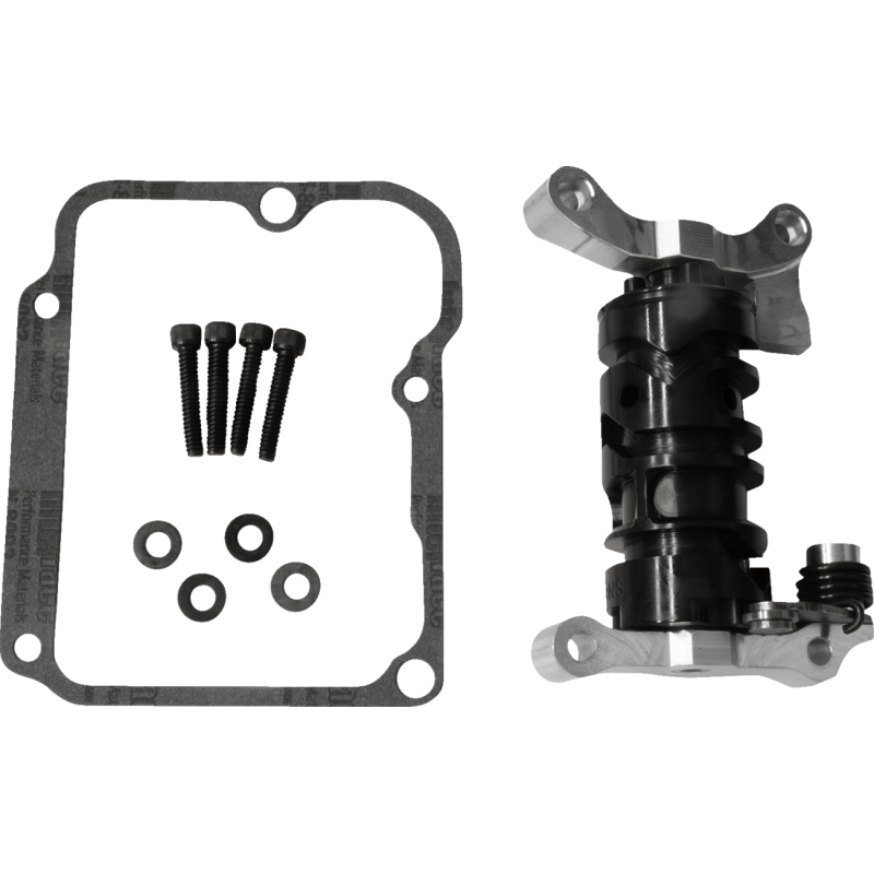 SHIFT DRUM KIT 5SP 98-00 FLT/FLH 98-99 SOFTAIL