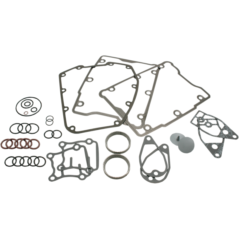 99-16 T/C CAM COVER SERVICE KIT