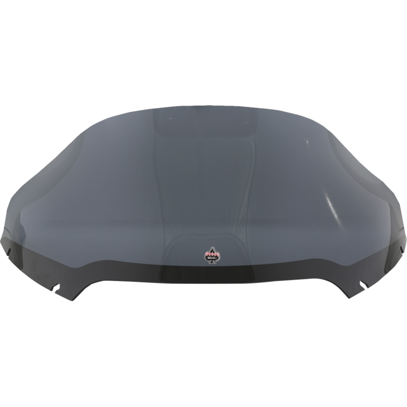WINDSHIELD PT 10" DSMK