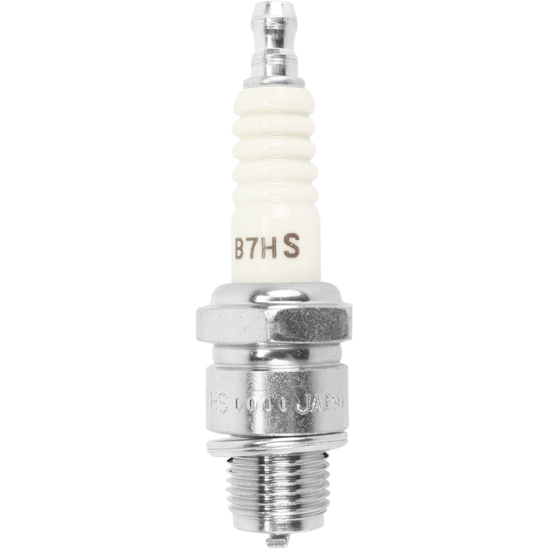 B7HS NGK SPARK PLUG