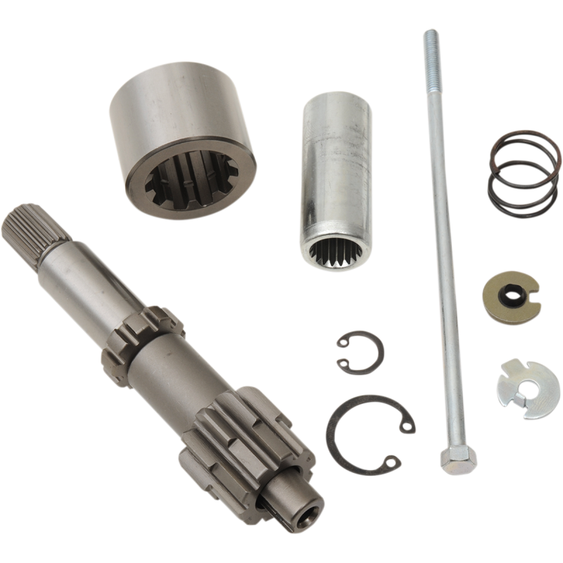 94-06 B/T STARTER JACK SHAFT KIT