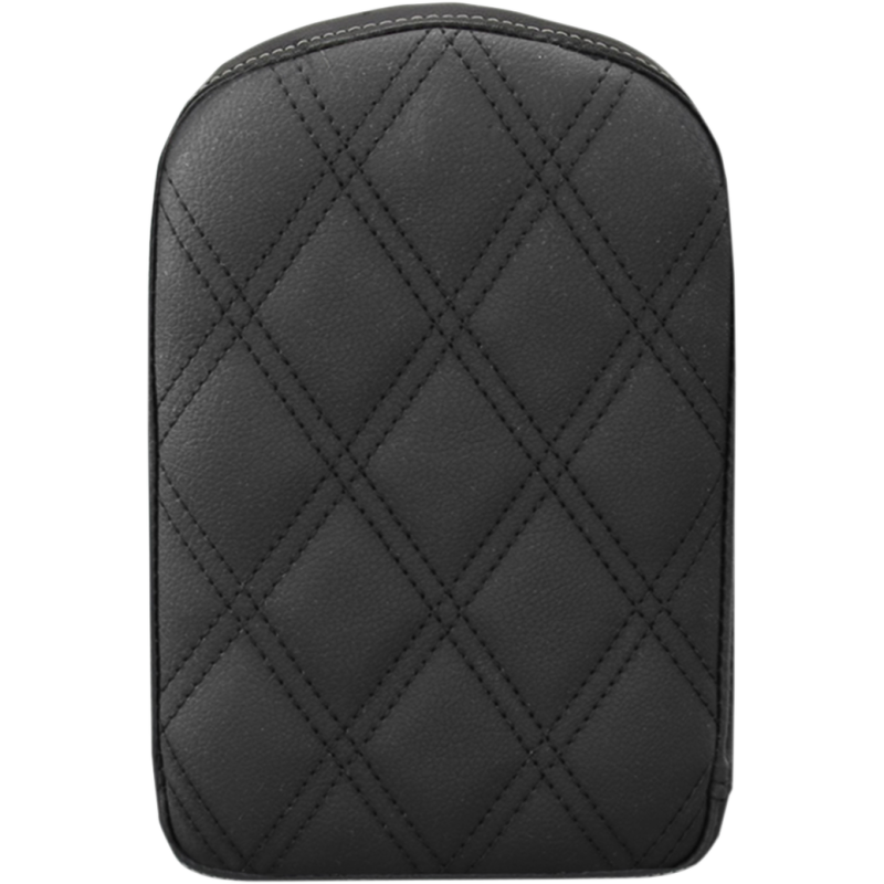 PAD SISSY LS BLK
