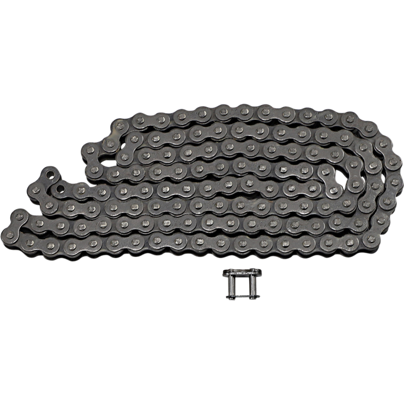 428x110 RK STANDARD CHAIN