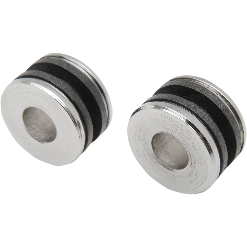 BUSHINGDOCKREPL53967-06