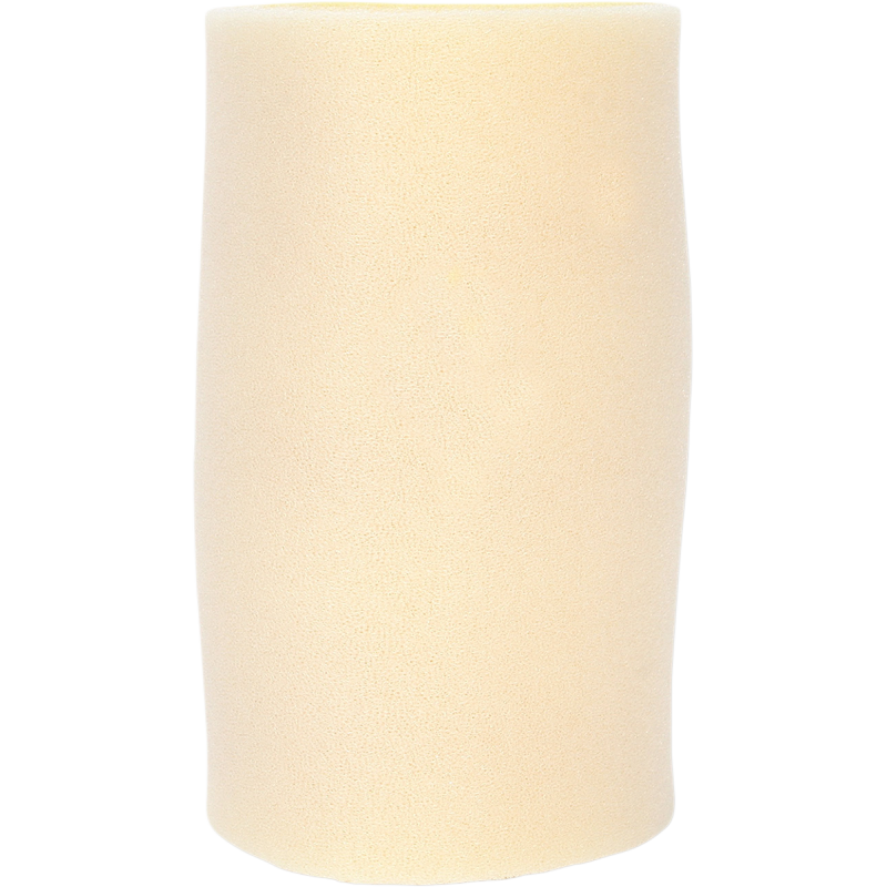 ATC110/125/185/200 AIR FILTER NO-TOIL