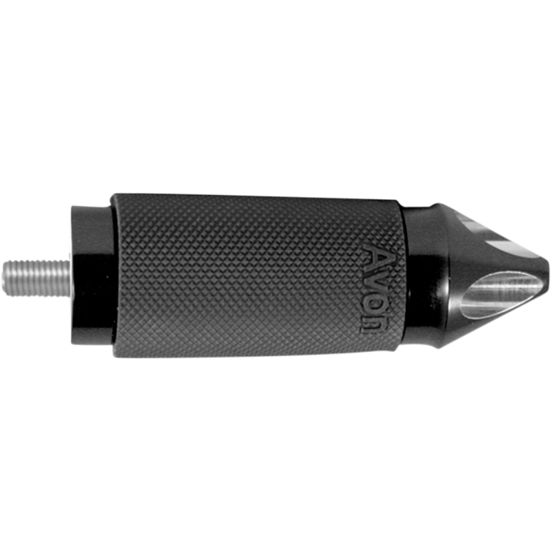 SHIFTER PEG CSTM SPKE ANO