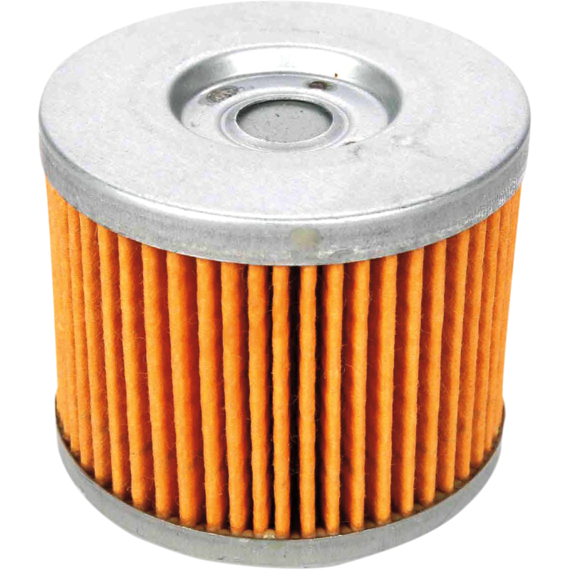 OIL FLTR ROTAX 4-STK